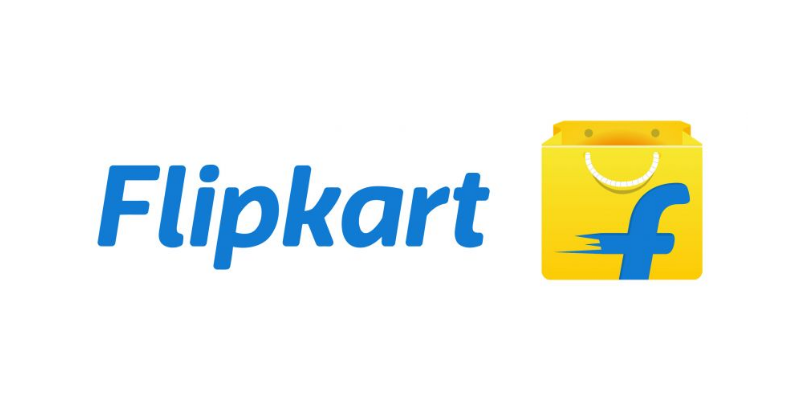 Attending company logo